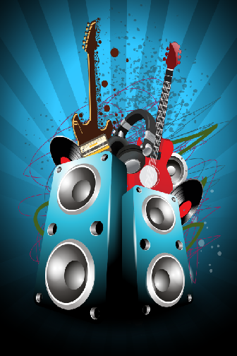 New Dj Background Photo Packs (1)